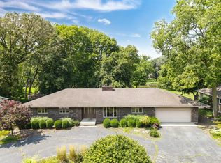 23704 Hickory Ln, Minooka, IL 60447