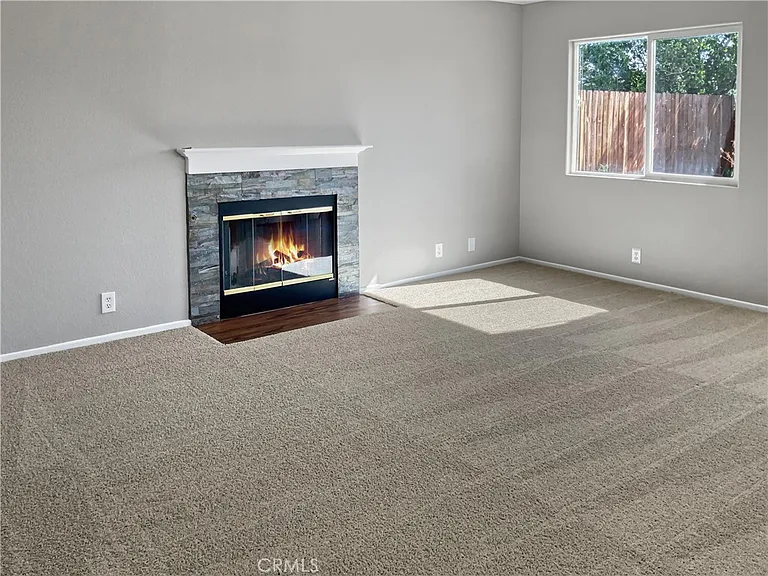 12787 Appian Ave — Photo 7