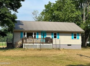 1467 Everett Rd, East Freedom, PA 16637