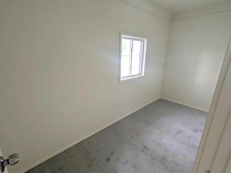 3318 Augusta St — Photo 6