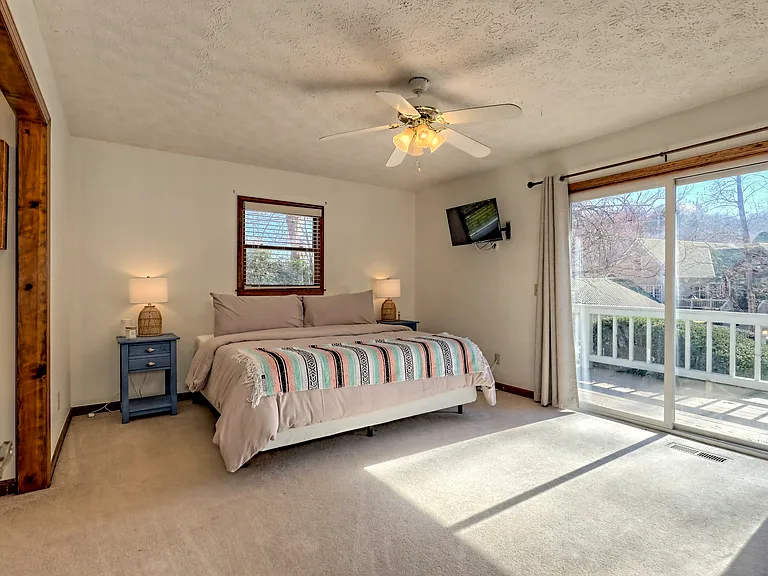 2057 Highway 197 — Photo 45