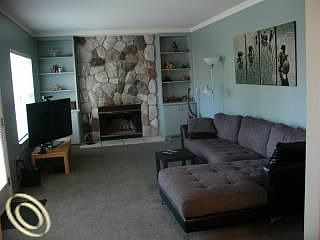 5th image of 31037 Cedar Creek Dr