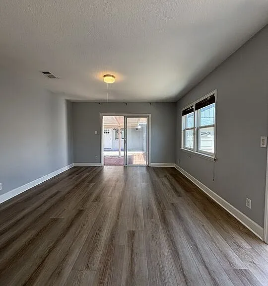 417 N Citrus St — Photo 25