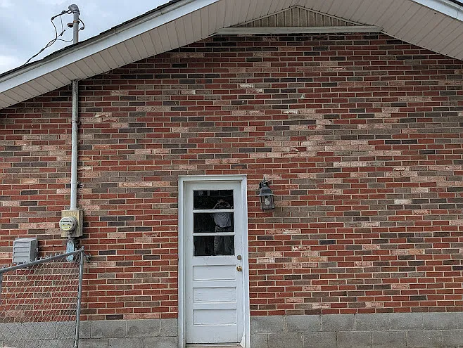 6419 Futura Ct — Photo 12