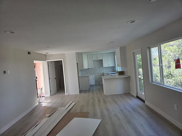 13866 Paseo Zaldivar #13870 — Photo 20