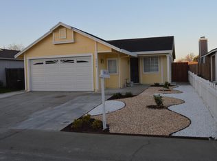 7556 Delta Pointe Way, Sacramento, CA 95823