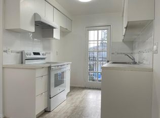 2596 Spinnaker Ave, Port Hueneme, CA 93041