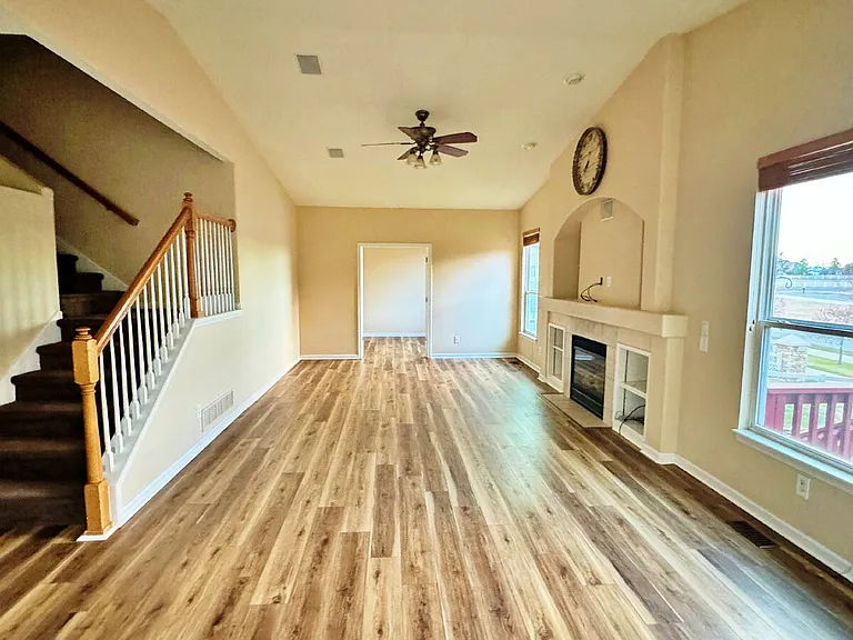 663 Millet Cir — Photo 6