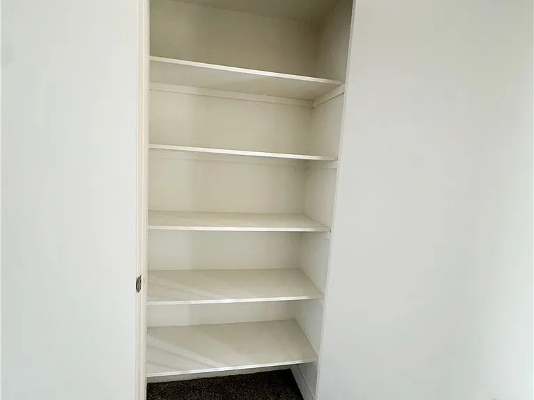 501 N Santa Anita Ave #B — Photo 27