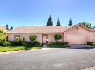 2344 E Fir Ave, Fresno, CA