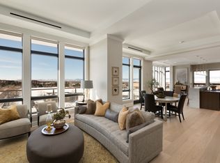 7600 Landmark Way UNIT 512, Greenwood Village, CO 80111