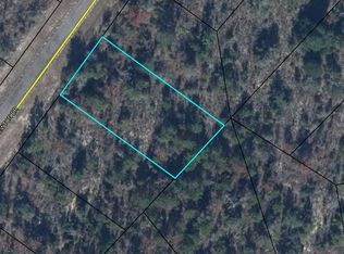 0 Brewton Dr #8, Chipley, FL 32428