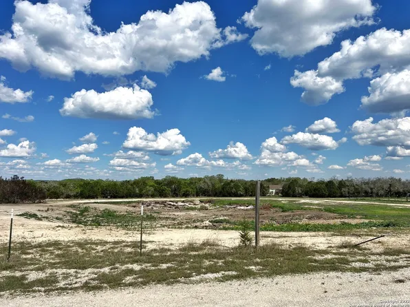 PR 1502 LOT 46, Bandera, TX 78003