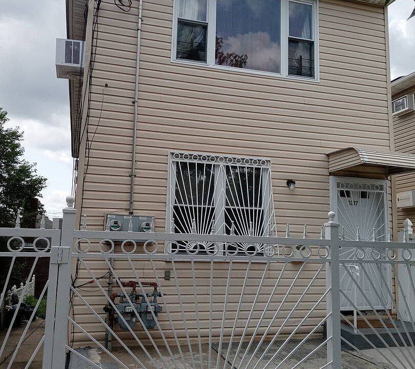 1st image of 3137 Seymour Ave