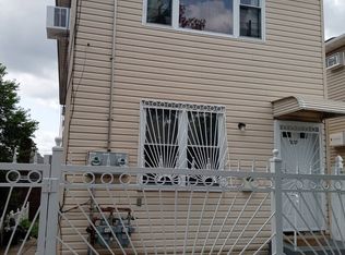 3137 Seymour Ave, Bronx, NY 10469
