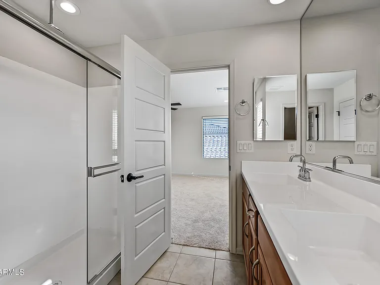 8961 W San Juan Ave — Photo 23