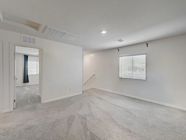4116 Gold Desert St — Photo 23