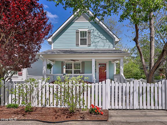 2nd image of 2217 Gibson Avenue