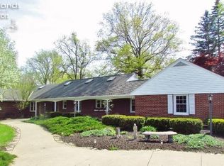 3744 S State Route 231, Tiffin, OH 44883