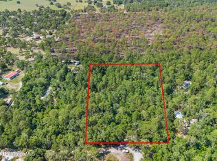 0 Kansas Rd, Brooksville, FL 34614