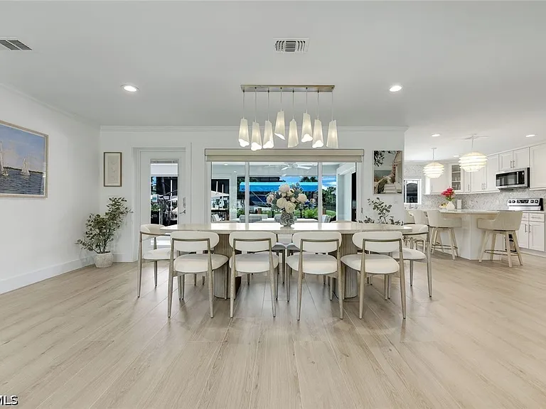 27098 Harbor Dr — Photo 7