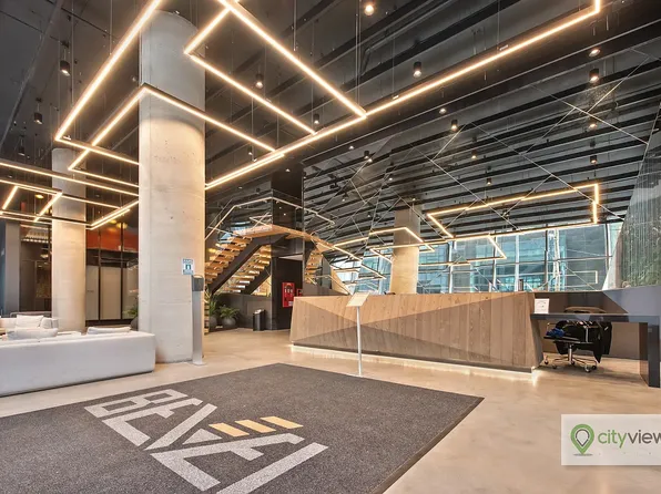 42-22 27th Street image 23 of 24