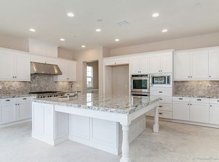 7484 Paseo Cristal, Carlsbad, CA 92009