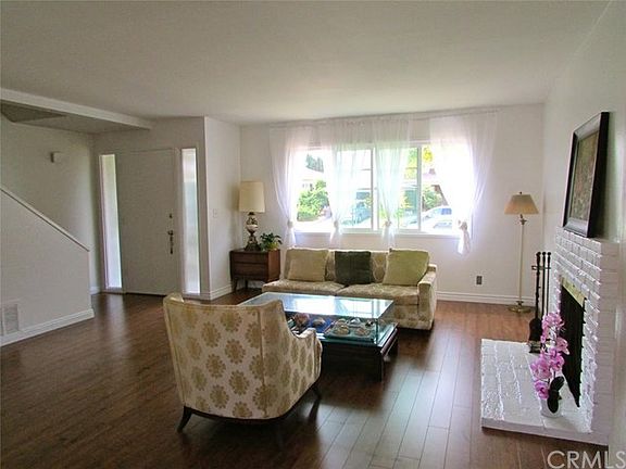 4th image of 2063 W 236th Pl