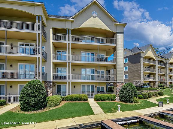 3rd image of 395 Sunset Point Dr Unit 401