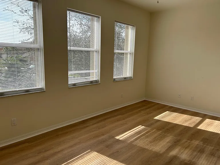 11880 Bayport Ln #1 — Photo 7