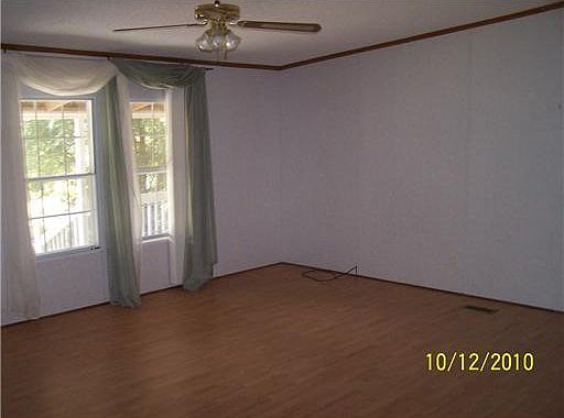 2nd image of 25402 Piney Ridge Rd