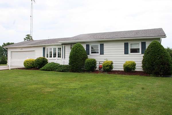 1st image of 4780 S County Road 150 W