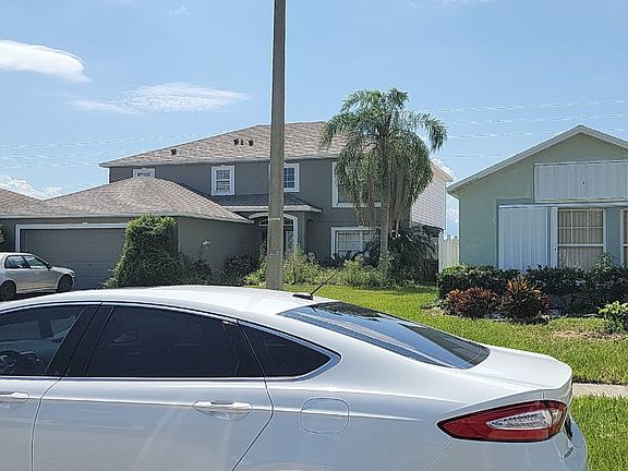 2nd image of 2704 Port Ct