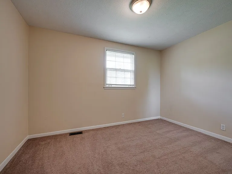 1133 Copperstill Cir — Photo 21