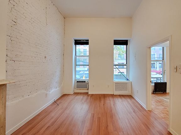 2nd image of 116 E 31st St APT 2F