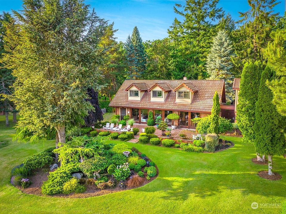 1st image of 5051 S Camano Drive