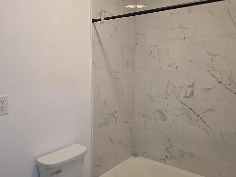 17 N 18th St #1 — Photo 1