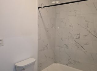 17 N 18th St #1, Harrisburg, PA 17103