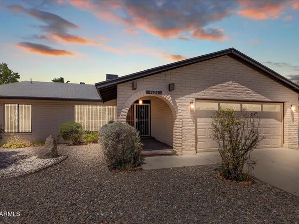 9626 N 35TH Lane, Phoenix, AZ 85051