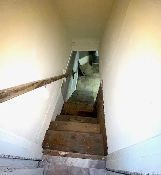 103 Jefferson St #1 — Photo 17