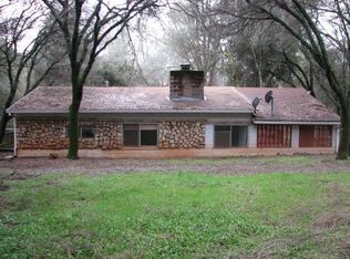 2040 Pin Ln, Shingle Springs, CA 95682