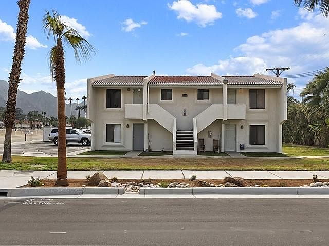 1st image of 77855 Calle Tampico APT 3