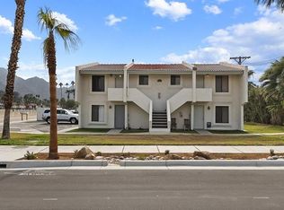 77855 Calle Tampico APT 3, La Quinta, CA 92253