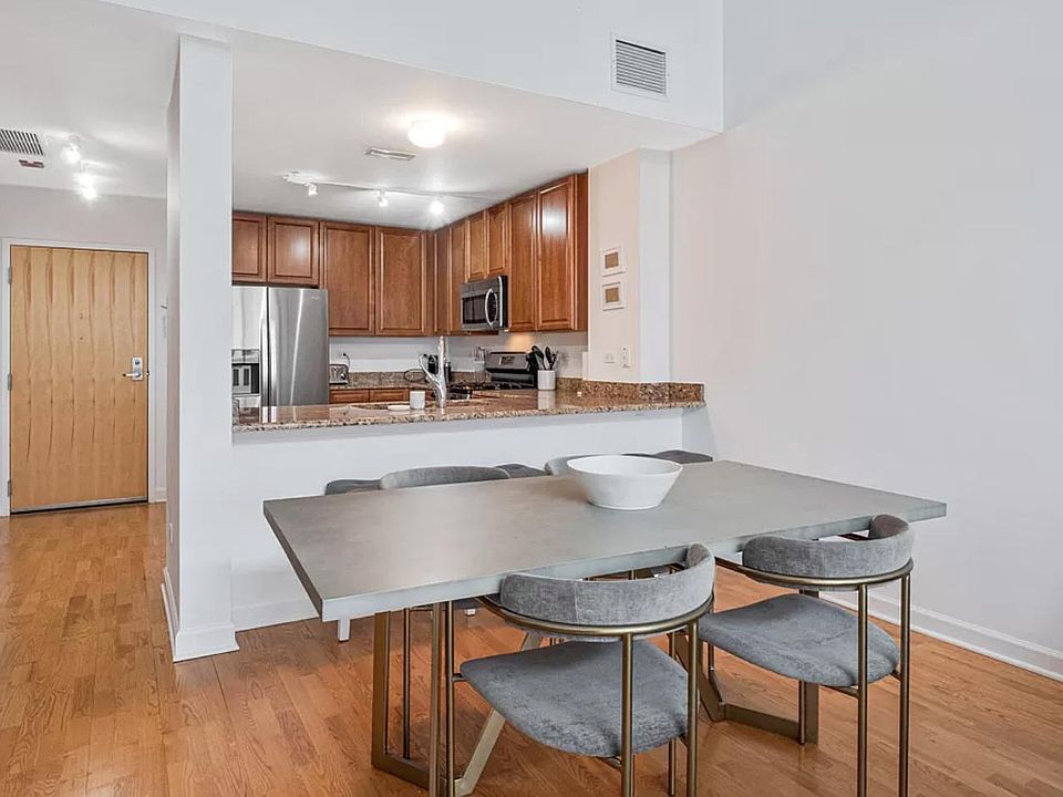 1st image of 1890 Market St #1811