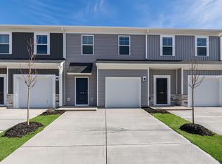 159 Randwick Ln, Greer, SC 29651