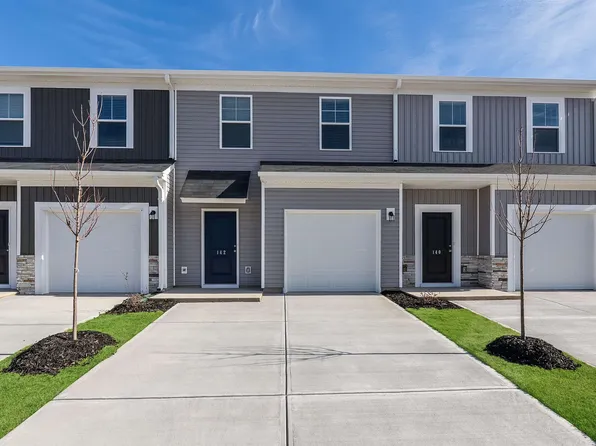 159 Randwick Ln, Greer, SC 29651