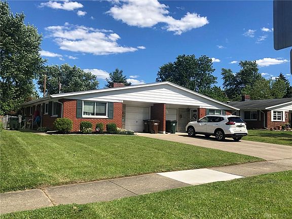 2nd image of 3104-3106 Ackerman Blvd