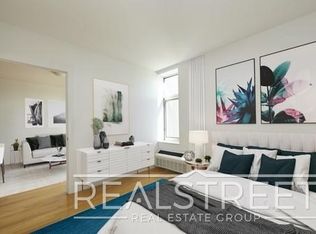 9002 Queens Blvd APT 330, Elmhurst, NY 11373