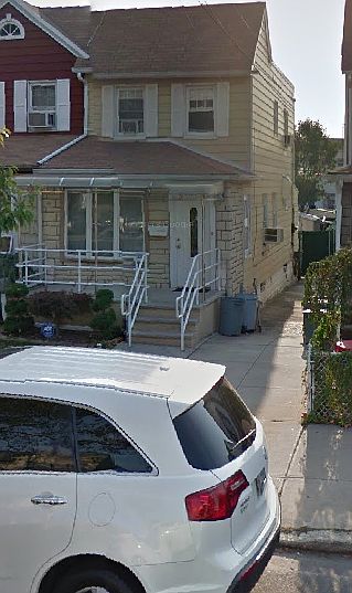 1st image of 2326 Plumb 1 St