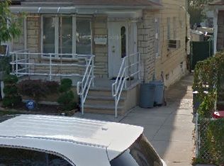 2326 Plumb 1 St, Brooklyn, NY 11229